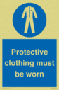 protective-clothing-must-be-worn~